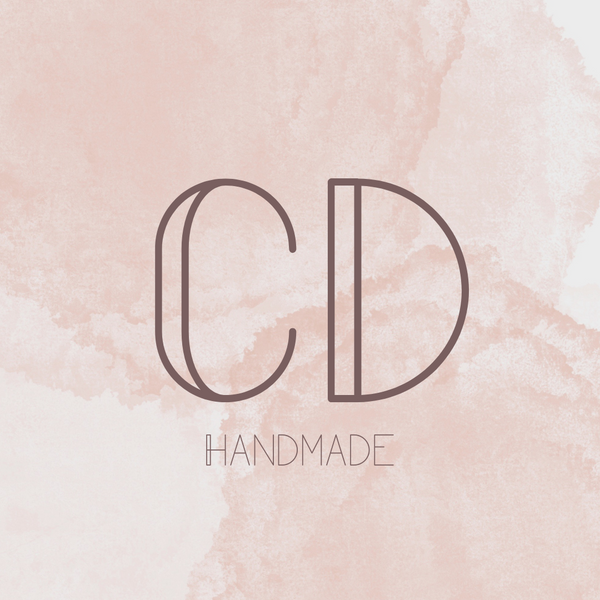 CD Handmade LLC 